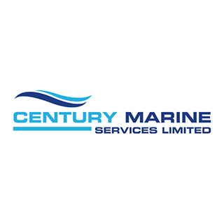century marine