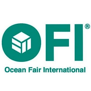 ocean fair supply