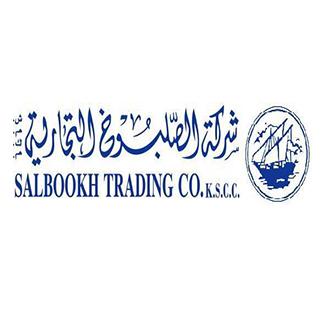 salbookh trading