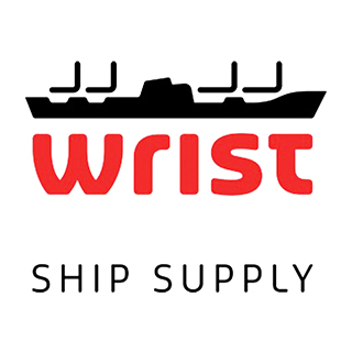 wrist ship supply