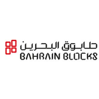 bahrain blocks